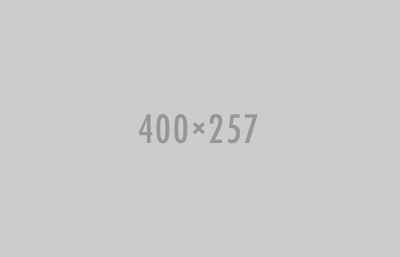 Supply Chain Security